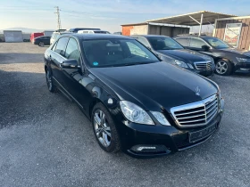 Mercedes-Benz E 200 AVANTGARDE* 184к.с* ПАНОРАМА* НАВИ - 18900 лв. / 9663.42 € - 83069839 3