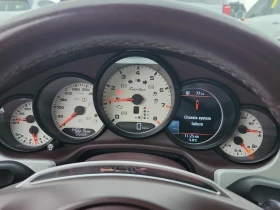 Porsche Panamera * Turbo * CARFAX * БЕЗ ПЪРВОНАЧАЛНА ВНОСКА - 13000 € / 25425.79 лв. - 58078511 8