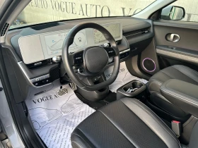 Hyundai Ioniq 5 306H.P.* 72.6KW* AWD* ГАРАНЦИЯ*  - 30990 € / 60611.17 лв. - 98506715 8
