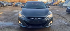 Hyundai I40 2.0GDI/177к.с./180000км./Швейцария - 7400 € / 14473.14 лв. - 93669281 3