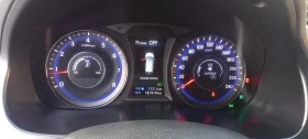 Hyundai I40 2.0GDI/177к.с./180000км./Швейцария - 7400 € / 14473.14 лв. - 93669281 16