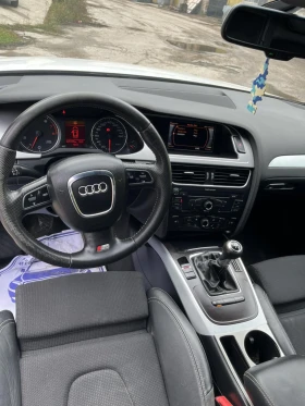 Audi A4 - 5750 € / 11246.02 лв. - 28715190 10