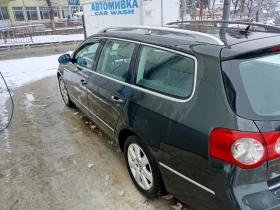 Audi A4 - 5750 € / 11246.02 лв. - 28715190 5