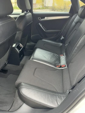 Audi A4 - 5750 € / 11246.02 лв. - 28715190 11