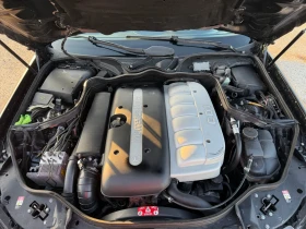 Mercedes-Benz E 320, снимка 11