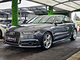 Audi A6 MATRIX/S-LINE/GERMANY/DISTR/CAMERA/BOSE/ПОДГРЕВ/LI