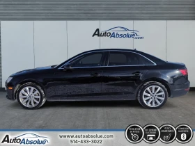 Audi A4 Quattro* Komfort* AWD* АвтоКредит* (ЦЕНА ДО БГ) - 13999 € / 27379.66 лв. - 34947240 5