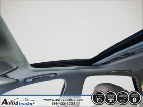 Audi A4 Quattro* Komfort* AWD* АвтоКредит* (ЦЕНА ДО БГ) - 13999 € / 27379.66 лв. - 34947240 17