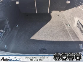 Audi A4 Quattro* Komfort* AWD* АвтоКредит* (ЦЕНА ДО БГ) - 13999 € / 27379.66 лв. - 34947240 6