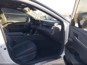 Toyota Camry XSE * КРАЙНА ЦЕНА* CARFAX*  - 28500 € / 55741.15 лв. - 12689059 5