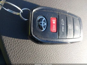 Toyota Camry XSE * КРАЙНА ЦЕНА* CARFAX*  - 28500 € / 55741.15 лв. - 12689059 11