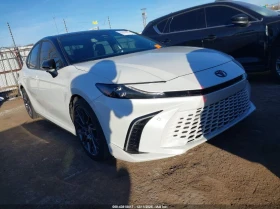 Toyota Camry XSE * КРАЙНА ЦЕНА* CARFAX* 