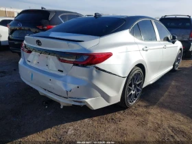 Toyota Camry XSE * КРАЙНА ЦЕНА* CARFAX*  - 28500 € / 55741.15 лв. - 12689059 4