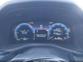 Toyota Camry XSE * КРАЙНА ЦЕНА* CARFAX*  - 28500 € / 55741.15 лв. - 12689059 7