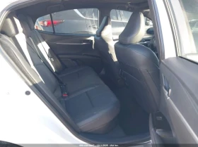 Toyota Camry XSE * КРАЙНА ЦЕНА* CARFAX*  - 28500 € / 55741.15 лв. - 12689059 8