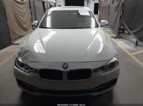BMW 340 I | Mobile.bg � ����� ������ 12