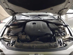 BMW 340 I | Mobile.bg � ����� ������ 10