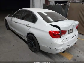BMW 340 I | Mobile.bg � ����� ������ 3