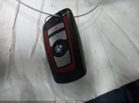 BMW 340 I | Mobile.bg � ����� ������ 11