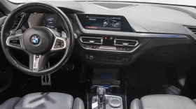 BMW 228 2 Series* xDrive* Gran* АвтоКредит* (ЦЕНА ДО БГ) - 22999 € / 44982.13 лв. - 81585824 5
