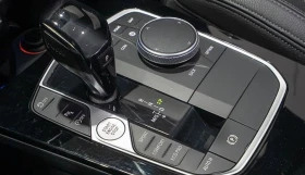 BMW 228 2 Series* xDrive* Gran* АвтоКредит* (ЦЕНА ДО БГ) - 22999 € / 44982.13 лв. - 81585824 11