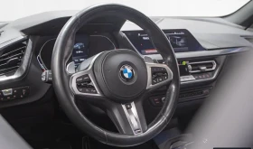 BMW 228 2 Series* xDrive* Gran* АвтоКредит* (ЦЕНА ДО БГ) - 22999 € / 44982.13 лв. - 81585824 6