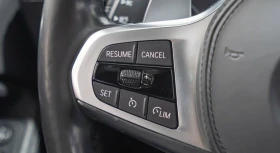 BMW 228 2 Series* xDrive* Gran* АвтоКредит* (ЦЕНА ДО БГ) - 22999 € / 44982.13 лв. - 81585824 12