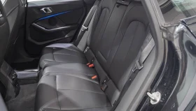 BMW 228 2 Series* xDrive* Gran* АвтоКредит* (ЦЕНА ДО БГ) - 22999 € / 44982.13 лв. - 81585824 8
