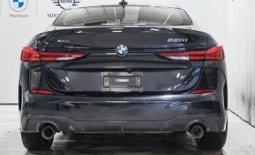 BMW 228 2 Series* xDrive* Gran* АвтоКредит* (ЦЕНА ДО БГ) - 22999 € / 44982.13 лв. - 81585824 4