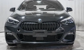BMW 228 2 Series* xDrive* Gran* АвтоКредит* (ЦЕНА ДО БГ) - 22999 € / 44982.13 лв. - 81585824 2