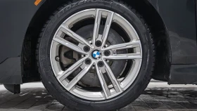 BMW 228 2 Series* xDrive* Gran* АвтоКредит* (ЦЕНА ДО БГ) - 22999 € / 44982.13 лв. - 81585824 13