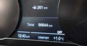 BMW 228 2 Series* xDrive* Gran* АвтоКредит* (ЦЕНА ДО БГ) - 22999 € / 44982.13 лв. - 81585824 9