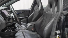 BMW 228 2 Series* xDrive* Gran* АвтоКредит* (ЦЕНА ДО БГ) - 22999 € / 44982.13 лв. - 81585824 7