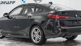 BMW 228 2 Series* xDrive* Gran* АвтоКредит* (ЦЕНА ДО БГ) - 22999 € / 44982.13 лв. - 81585824 3
