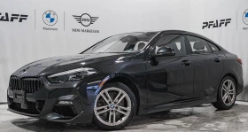 BMW 228 2 Series* xDrive* Gran* АвтоКредит* (ЦЕНА ДО БГ)