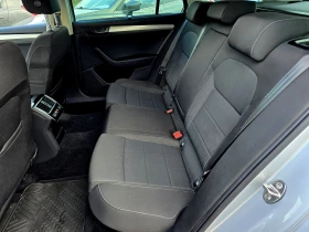 Skoda Superb ТОП/DISTRONIK/2.0TDI/150 - 11399 € / 22294.51 лв. - 26626230 12