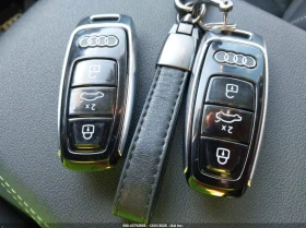 Audi E-Tron Premium Quattro, снимка 11