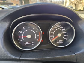 Great Wall Voleex C10 1.5 VVTI - 1300 € / 2542.58 лв. - 14100535 5