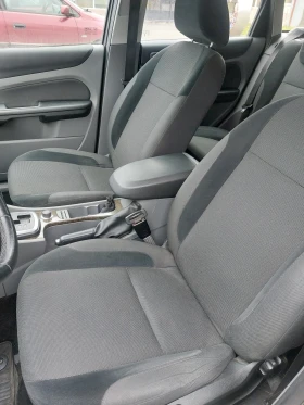 Ford Focus 2.0L Duratec HE MI4 | Mobile.bg � ����� ������ 4