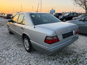 Mercedes-Benz 124 2.0i 16v Avtomat  - 8100 € / 15842.22 лв. - 10909194 4
