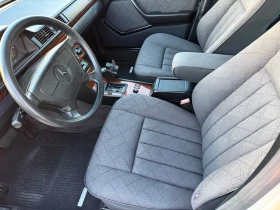 Mercedes-Benz 124 2.0i 16v Avtomat  - 8100 € / 15842.22 лв. - 10909194 7