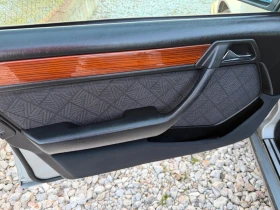 Mercedes-Benz 124 2.0i 16v Avtomat  - 8100 € / 15842.22 лв. - 10909194 14