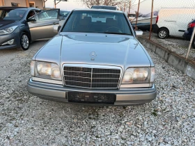 Mercedes-Benz 124 2.0i 16v Avtomat  - 8100 € / 15842.22 лв. - 10909194 13