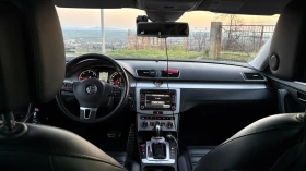 VW Alltrack PASSAT - 9000 € / 17602.47 лв. - 99176638 5