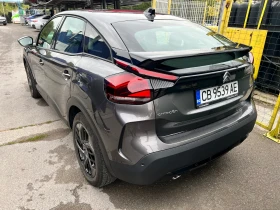Citroen C4 В Гаранция до 2029, Напълно обслужена - 22000 € / 43028.26 лв. - 25368951 3