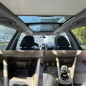 Kia Venga  1.4i | 90 �.�. ������ | Titanium collection | Mobile.bg � ����� ������ 10