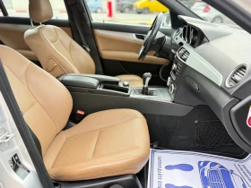 Mercedes-Benz C 250 CDI AMG/�����������/���������/������ | Mobile.bg � ����� ������ 15