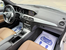 Mercedes-Benz C 250 CDI AMG/�����������/���������/������ | Mobile.bg � ����� ������ 14