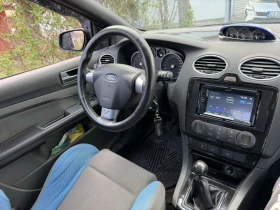Ford Focus ST | Mobile.bg � ����� ������ 9