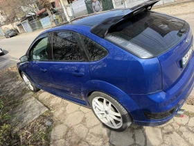 Ford Focus ST | Mobile.bg � ����� ������ 8